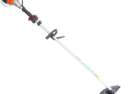 OLEOMAC DECESPUGLIATORE OM BCH 250 S MOTORE EMAK
