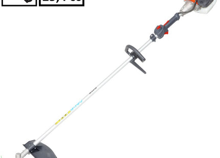 OLEOMAC DECESPUGLIATORE OM BCH 250 S MOTORE EMAK