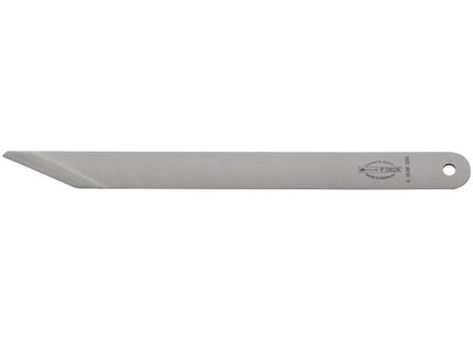 DICK COLTELLO DI RICAMBIO MM230X20 ART.3538