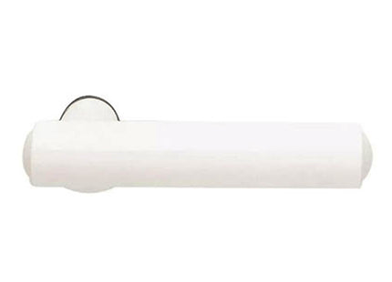 GHIDINI MANIGLIA PER PORTA MINNY Q8 IN NYLON