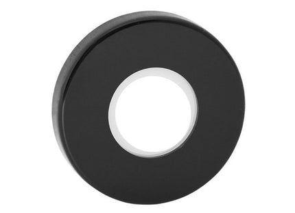 GHIDINI ROSETTA MINNY D.MM50 IN NYLON