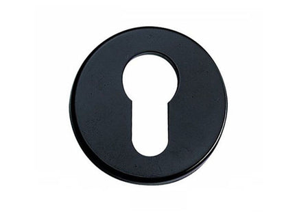 GHIDINI BOCCHETTA MINNY D.MM50 FORO YALE IN NYLON