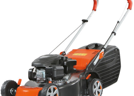 OLEOMAC RASAERBA G 44 PK COMFORT SPINTA 4T 123 CC