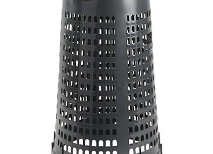 MOBIL PLASTIC TRESPOLO PORTASACCO COPERCHIO DA LT110