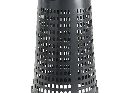 MOBIL PLASTIC TRESPOLO PORTASACCO COPERCHIO DA LT110