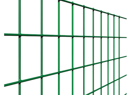 FERRO BULLONI RETE EXECUTIVE STANDARD ECO VERDE MM75X50 H.CM175 M25*