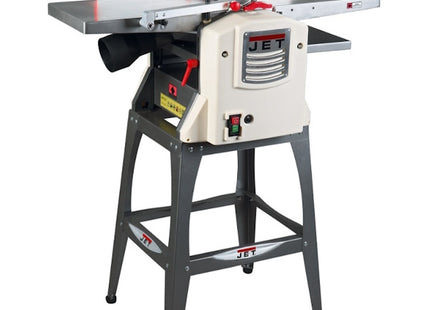 JET PIALLA FILO SPESSORE JPT10 B LARGHEZZA PIALLATURA MM254 POTENZ.1500W
