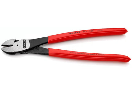 KNIPEX TRONCHESE LATERALE PER MECCANICA