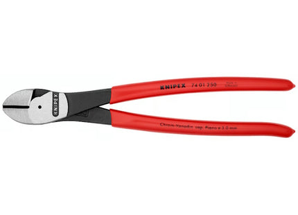 KNIPEX TRONCHESE LATERALE PER MECCANICA