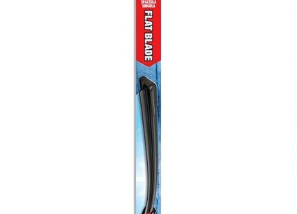 AREXONS SPAZZOLA PER TERGICRISTALLO FLAT BLADE