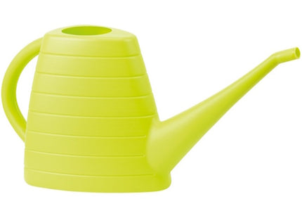 EPOCA ANNAFFIATOIO NAU 2 DA LT1,85 COLORE LIME