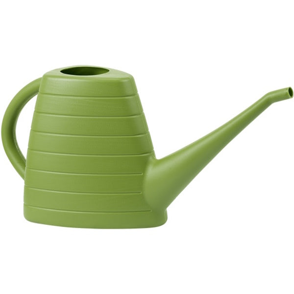 EPOCA ANNAFFIATOIO NAU 2 DA LT1,85 COLORE OLIVE