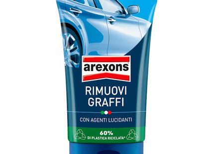 AREXONS RIMUOVI GRAFFI ML150*