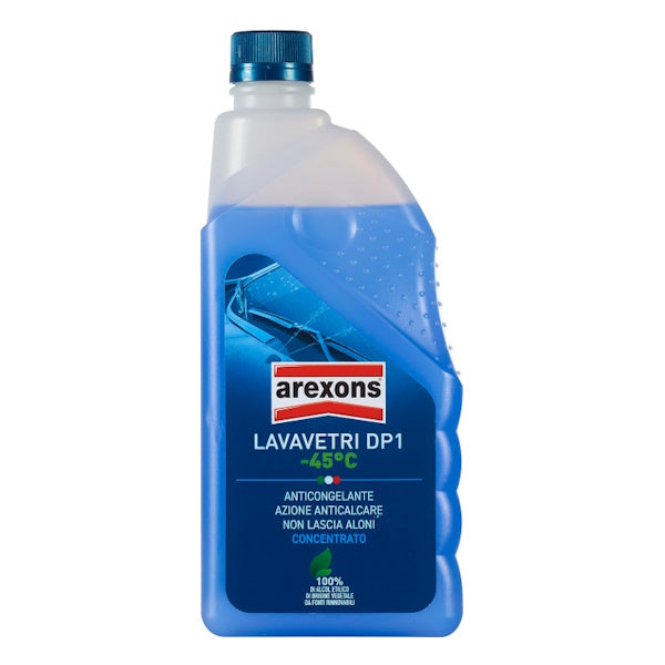 AREXONS LAVAVETRI INVERNO DP1 -45° ML1000