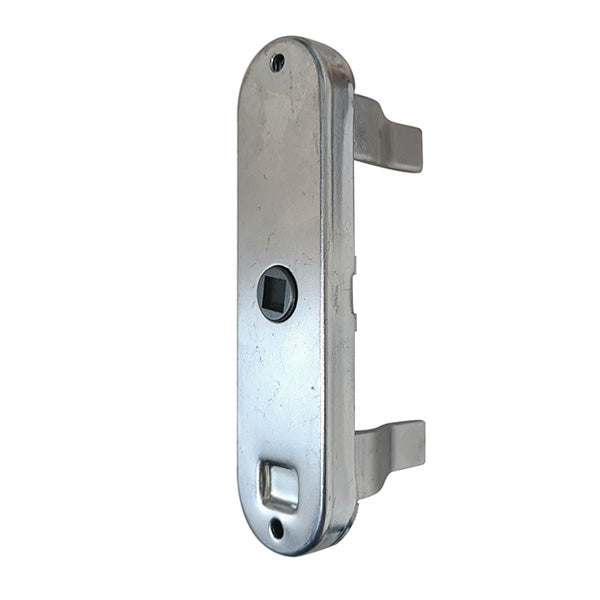 RUFFONI MOVIMENTO CON ATTACCO ASTE ZANCATO ART. R10G.RZ