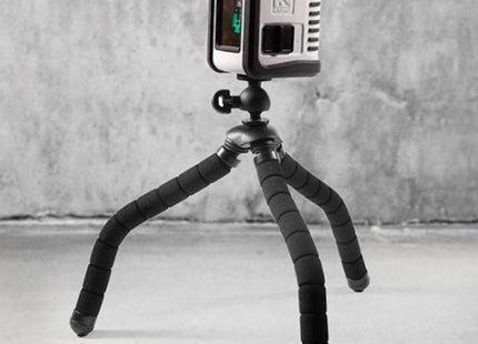 KAPRO LASER PROLASER BAMBINO 842G RAGGIO VERDE