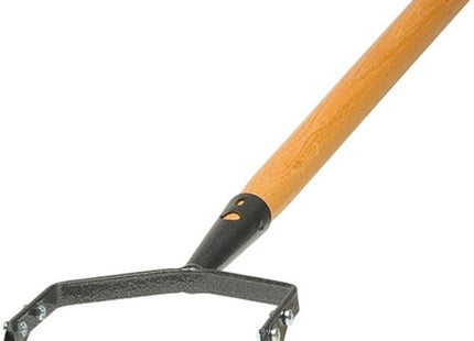 AGEF SARCHIATORE A LAMA CON MANICO IN FRASSINO CM140 FSC 100%