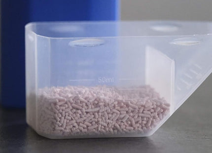 PROTECT HOME FORMINIX ESCA GRANULARE PER FORMICHE GR500