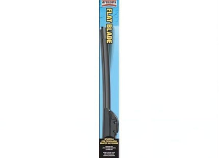 AREXONS SPAZZOLA PER TERGICRISTALLO FLAT BLADE
