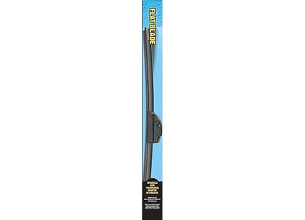 AREXONS SPAZZOLA PER TERGICRISTALLO FLAT BLADE