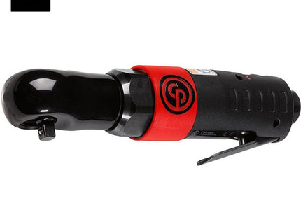 CHICAGO PNEUMATIC AVVITATORE PNEUMATICO A CRICCHETTO DA 1/4" CP825C