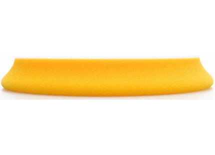RUPES TAMPONE IN SPUGNA FINE DUAL ACTION D.MM 80/100 CONF.DA PZ1