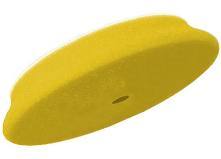 RUPES TAMPONE IN SPUGNA FINE DUAL ACTION D.MM 80/100 CONF.DA PZ1