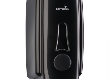 NETTUNO DISPENSER PER SAPONI LIQUIDI A RABBOCCO T-SMALL REFILL DA ML1000