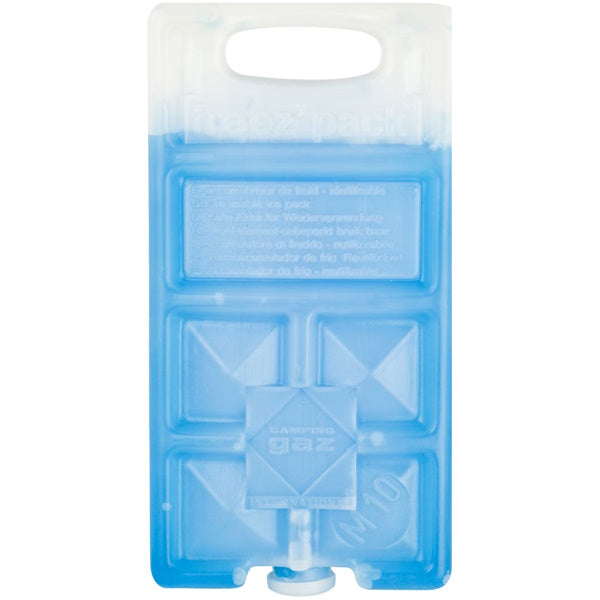 CAMPINGAZ MATTONELLA PER BORSE FRIGO MOD. FREEZ PACK M10