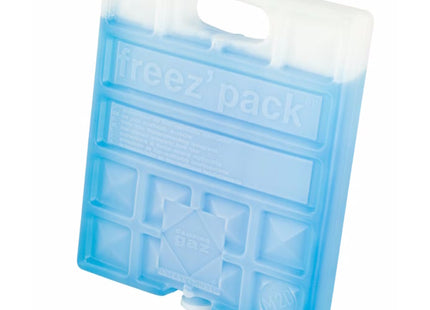 CAMPINGAZ MATTONELLA PER BORSE FRIGO MOD. FREEZ PACK M20