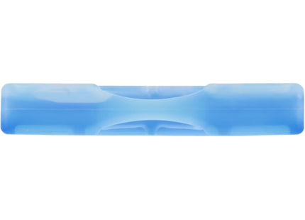 CAMPINGAZ MATTONELLA PER BORSE FRIGO MOD. FREEZ PACK M20
