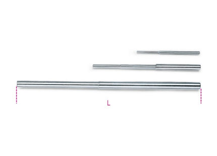 BETA   940 SPINA DI MANOVRA PER CHIAVI A TUBO ART.930-935