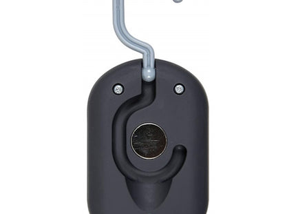 EINHELL LAMPADA OVALE A LED CON GANCIO 185 LUMEN*