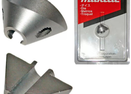 MAKITA MATRICE PER RODITRICE JN1601