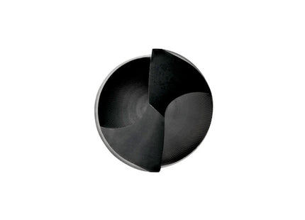 DORMER SERIE PUNTE A100 HSS DIN338 IN BOX DA PZ19 D.MM 1-10