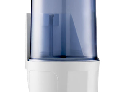 MARPLAST DISPENSER DISTRIBUTORE MINI A SPIRALE PER CARTA ASCIUGAMANI