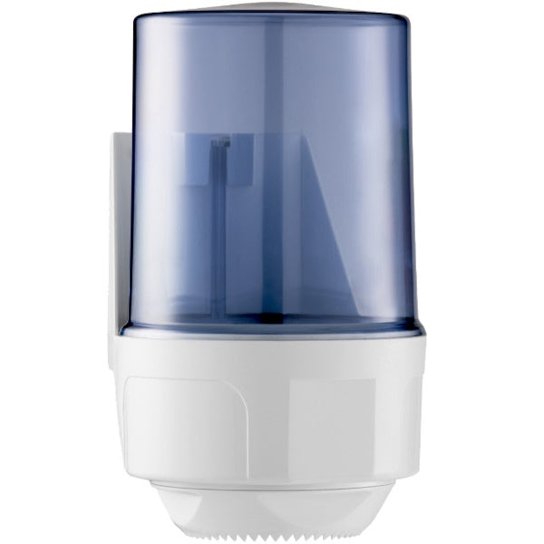 MARPLAST DISPENSER DISTRIBUTORE MINI A SPIRALE PER CARTA ASCIUGAMANI