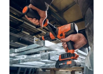 FEIN ADATTATORE PER MASCHATURA CON ATTACCO QUICKIN
