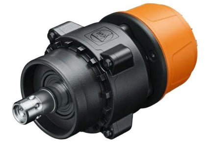FEIN ADATTATORE PER MASCHATURA CON ATTACCO QUICKIN