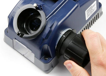 DRILL DOCTOR AFFILAPUNTE ART. DDXPID 230V
