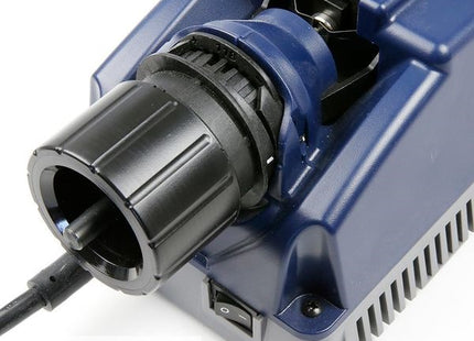 DRILL DOCTOR AFFILAPUNTE ART. DDXPID 230V