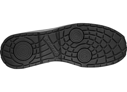 COFRA SCARPE ANTINFORTUNISTICHE MOD. AIRBOARD REFLEX S1P SRC*