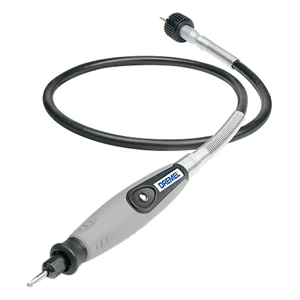 DREMEL ART.   225 ALBERO FLESSIBILE