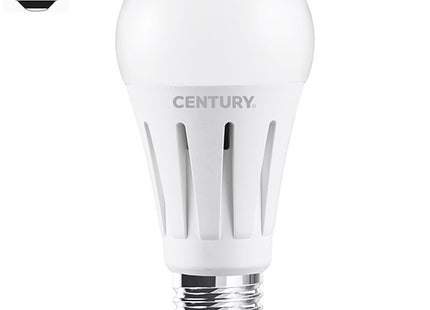 CENTURY LAMPADINA LED ARIA PLUS A GOCCIA 230V E27 IP20