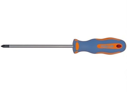 ABC TOOLS GIRAVITE PUNTA A CROCE PHILLIPS PH 2X100