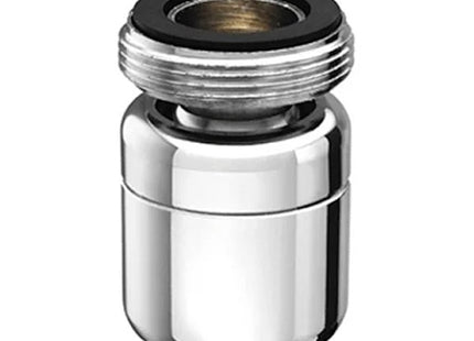 IDRO-BRIC ROMPIGETTO MASCHIO CON SNODO M24X1