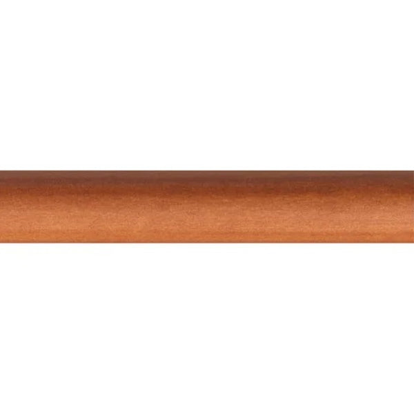 EMMEBI BASTONE IN LEGNO FINITURA CILIEGIO D.MM28