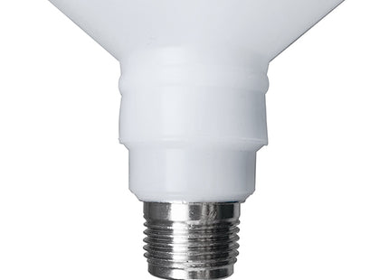 ANI ART. BE138322 SERBATOIO SUPERIORE IN NYLON 500CC 3/8"BSP