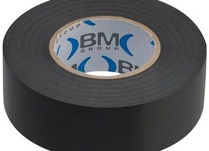 BETA  1639ESB NASTRO ISOLANTE IN PVC NERO
