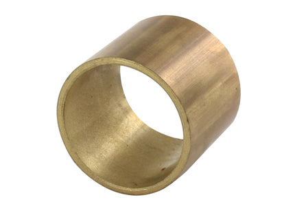 BOCCOLA IN BRONZO